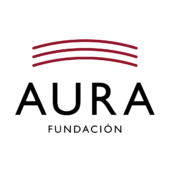 Aura Barcelona