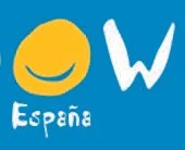 DOWN España