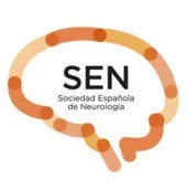 SEN