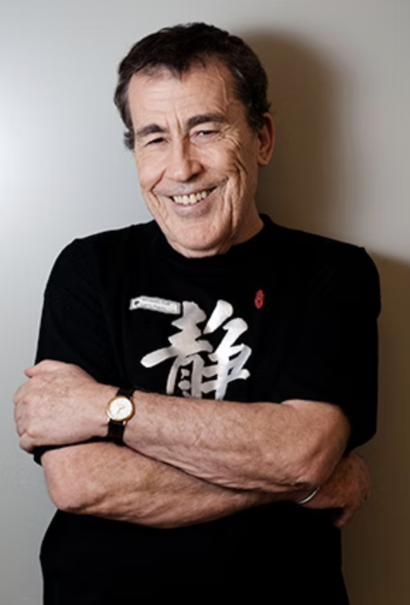 Sánchez Dragó