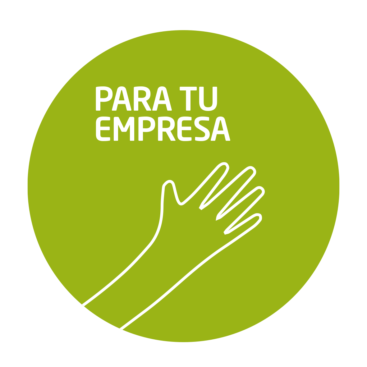 Empresas