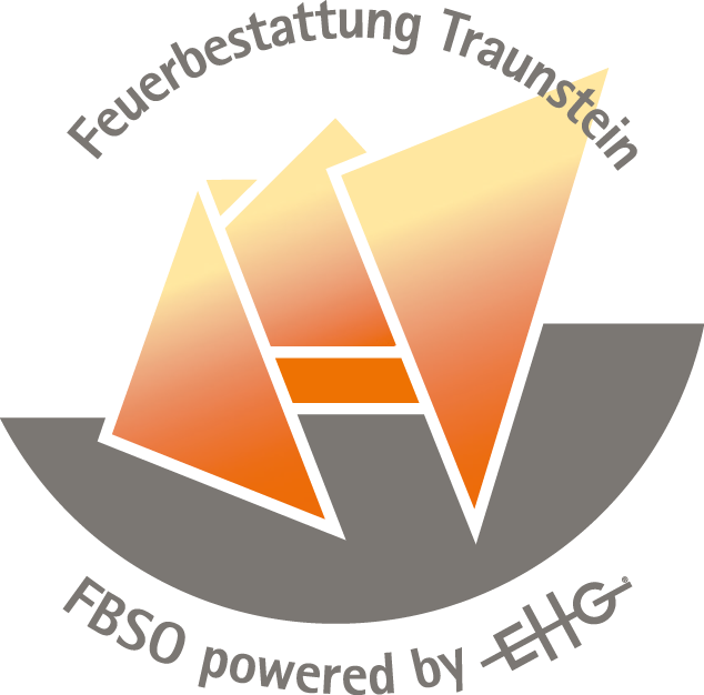 Traunstein