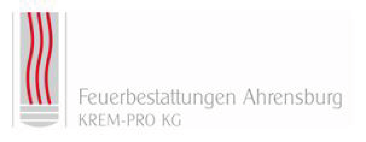 Krem-Pro