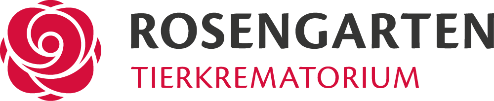 Rosengarten