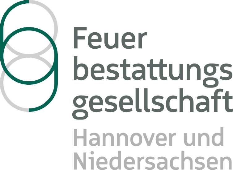 Hannover