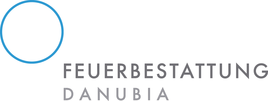 Danubia
