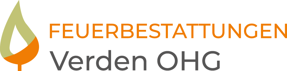 Verden