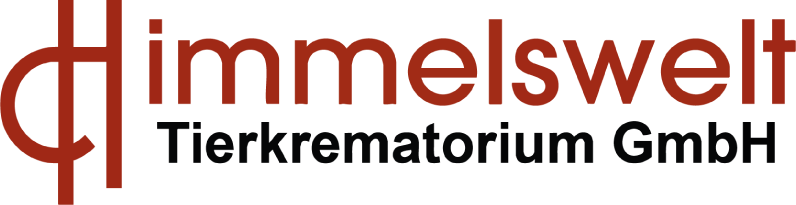 Himmelswelt