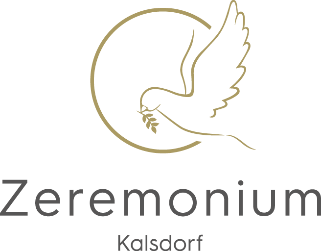 Zeremonium