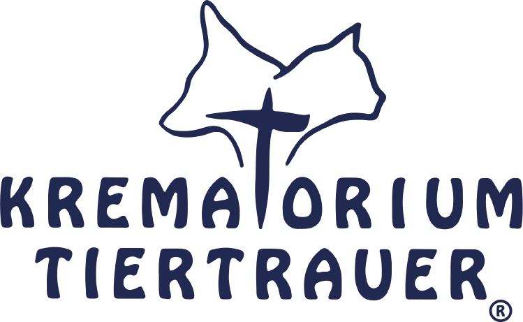 Tiertrauer