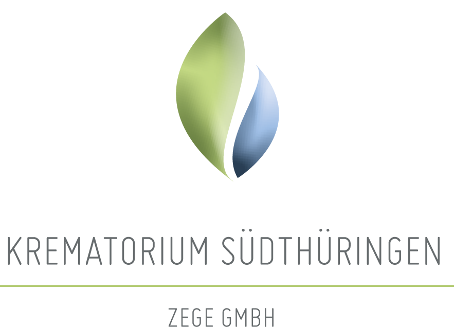 Süd-Thüringen
