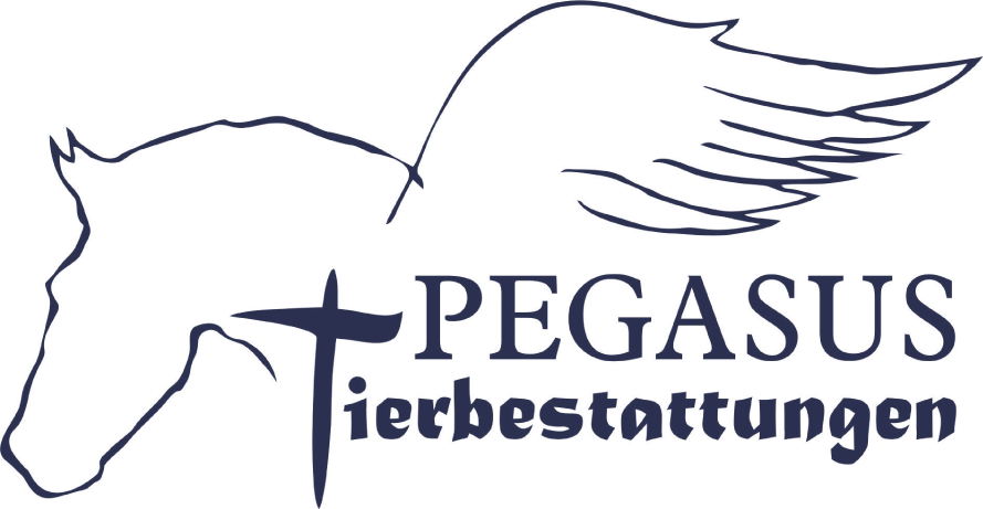 Pegasus
