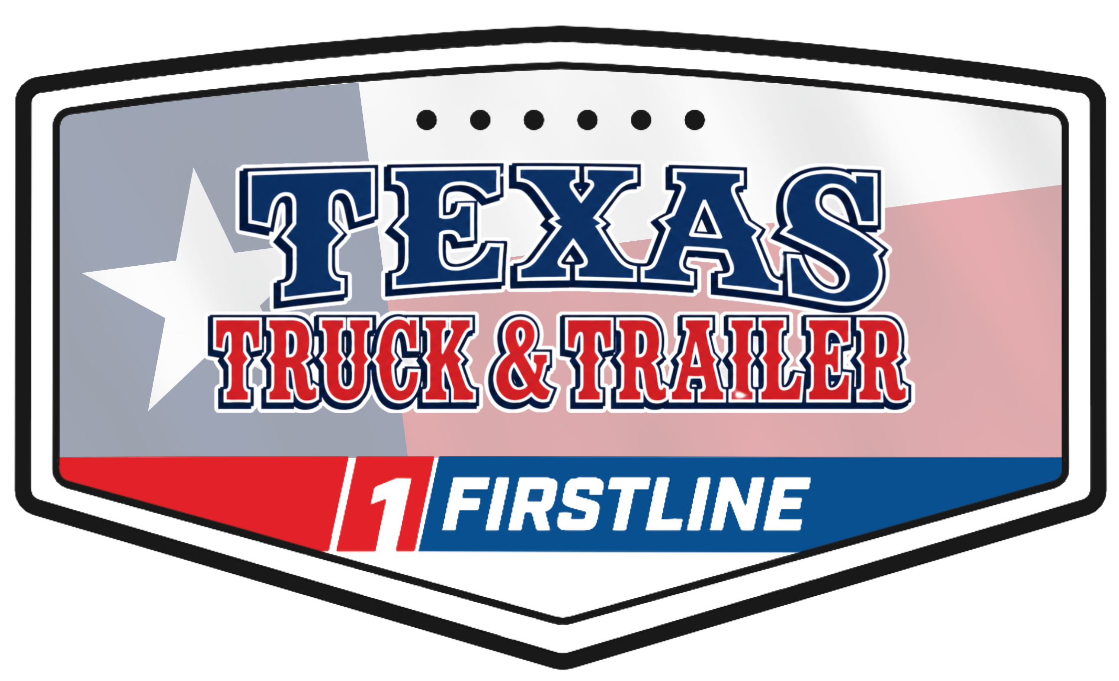 Texas Truck and Trailer FirstLine