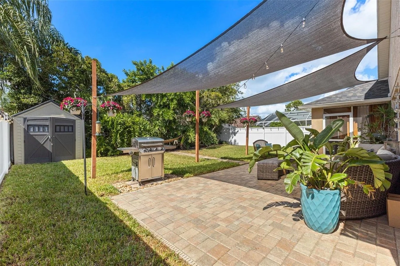 11211 Cypress Reserve Dr