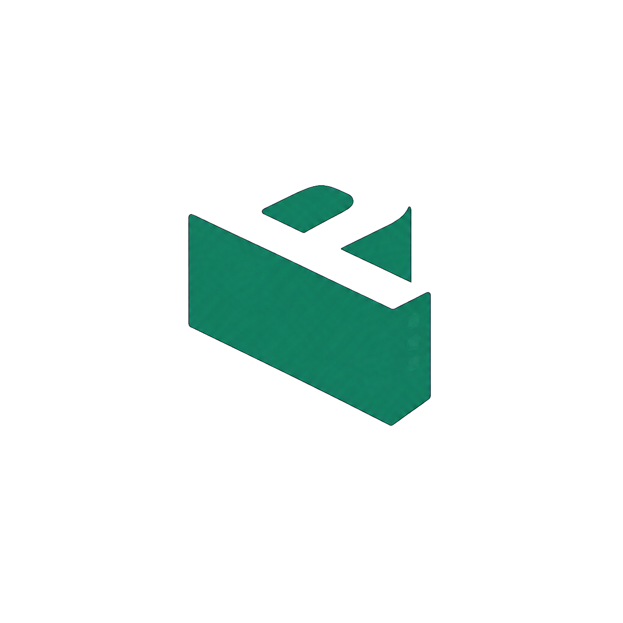 Philco Air Control logo