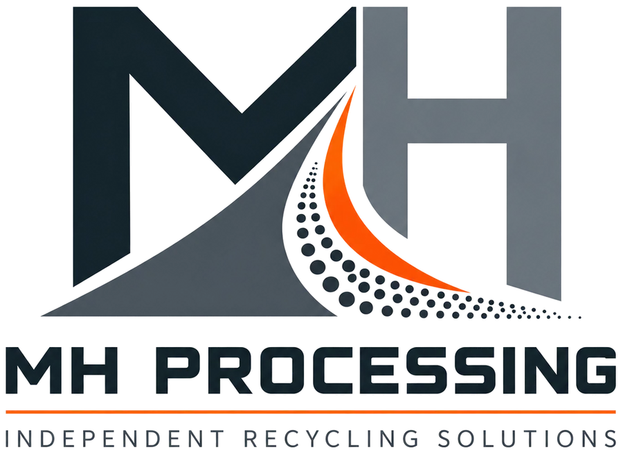 MH Processing