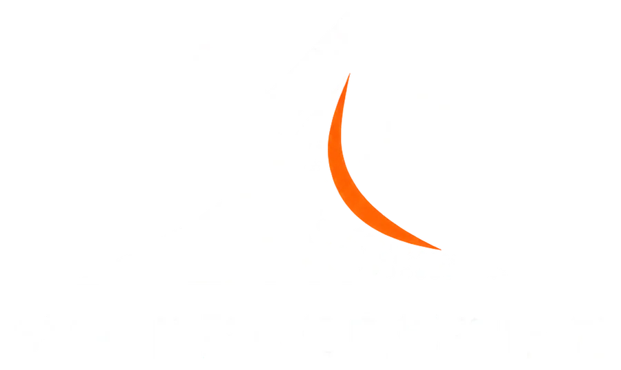 MH Processing