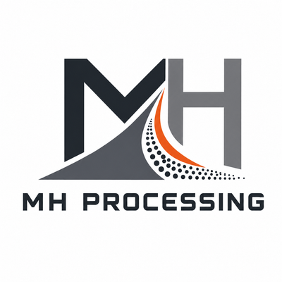 MH Processing
