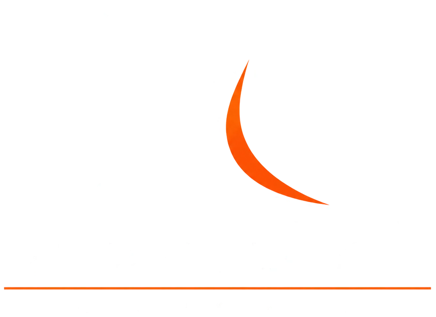 MH Processing, Independent Recycling Solutions