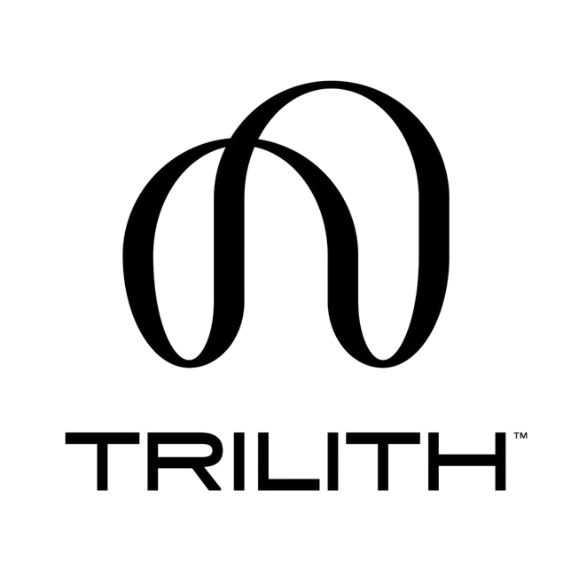 trilith