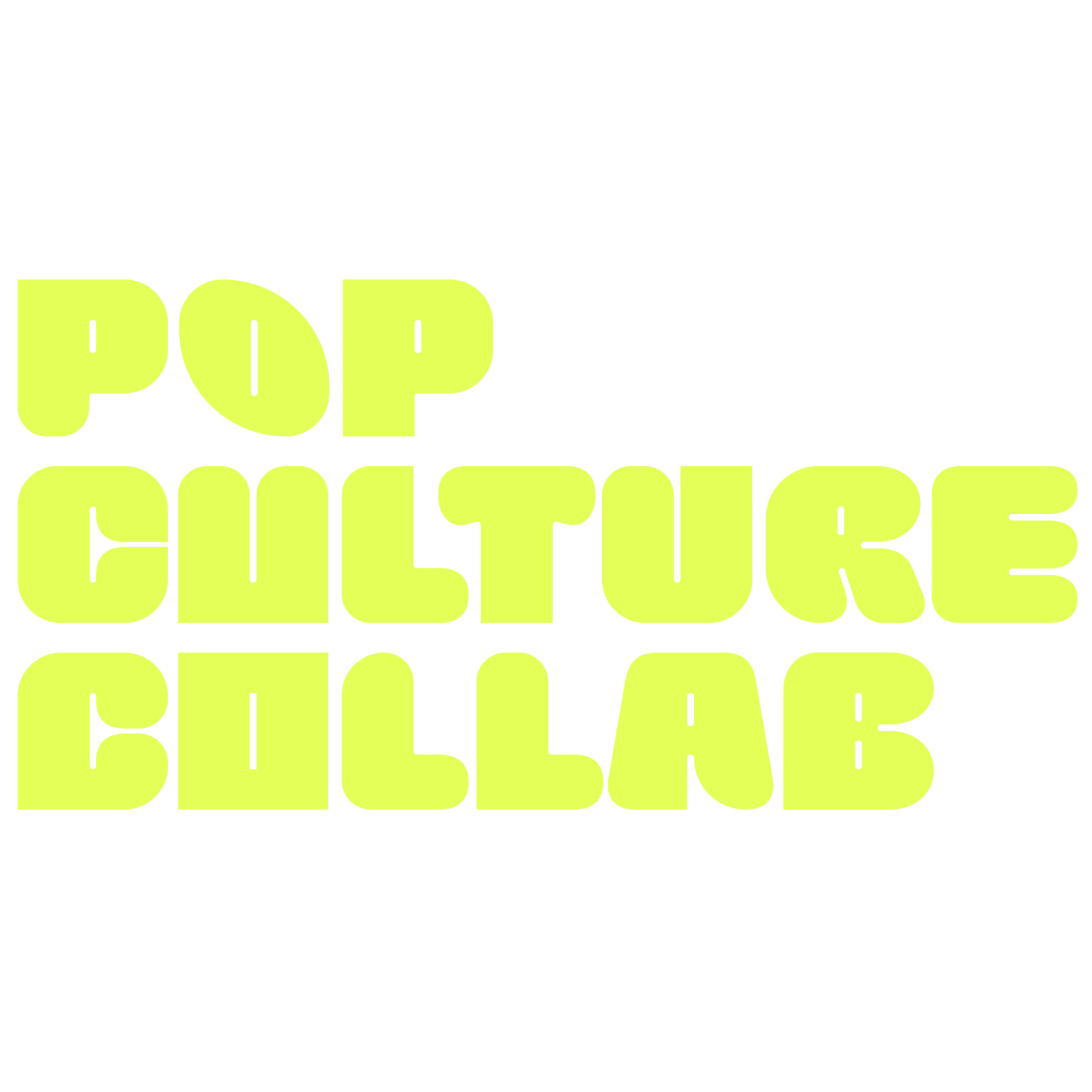 popculturecollab