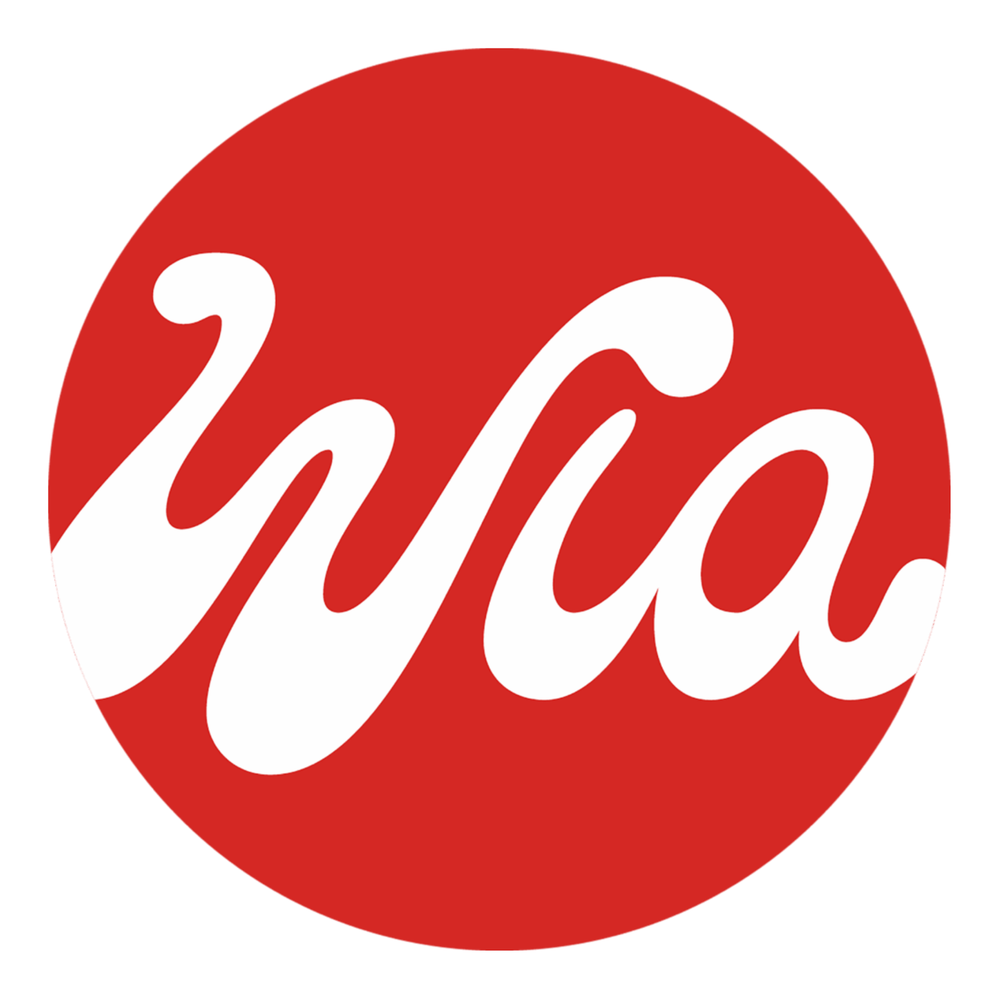 wia