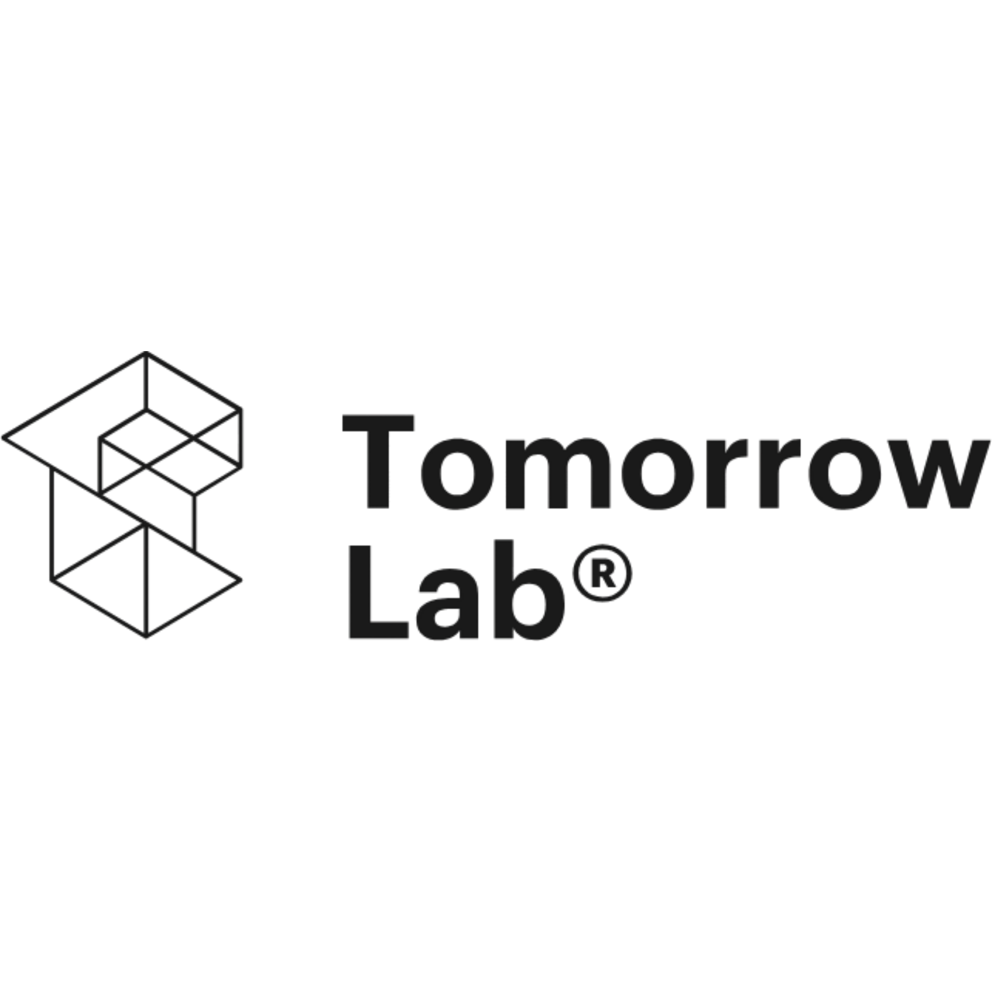 tomorrowlab