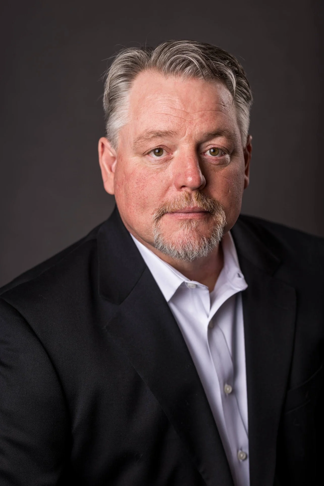 Kurt Tresham