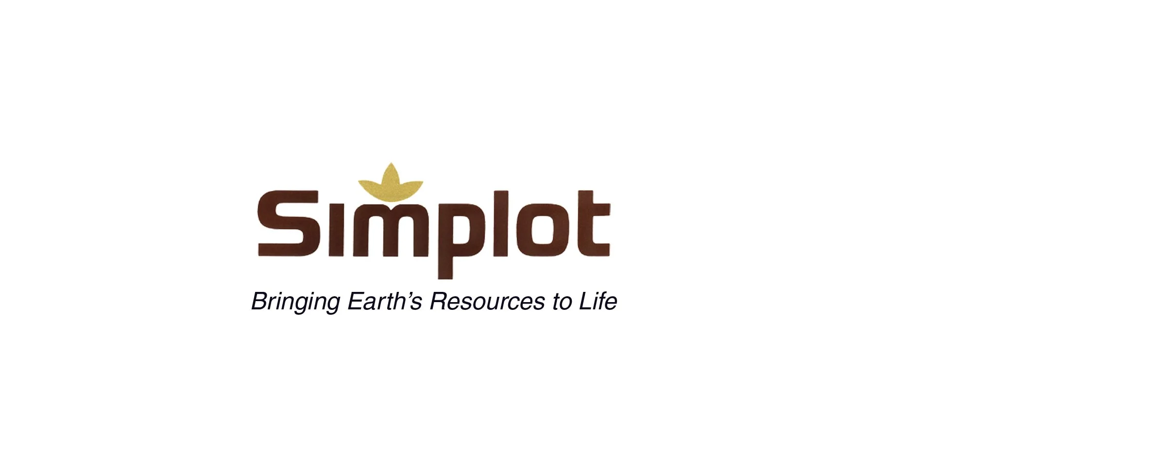 J.R. Simplot