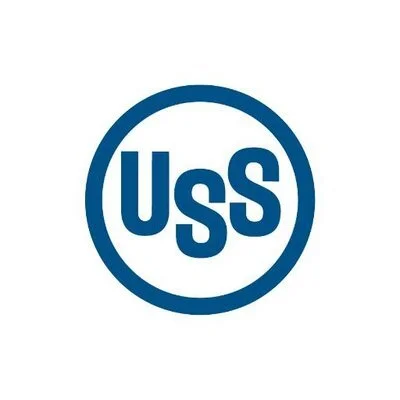 U.S. Steel