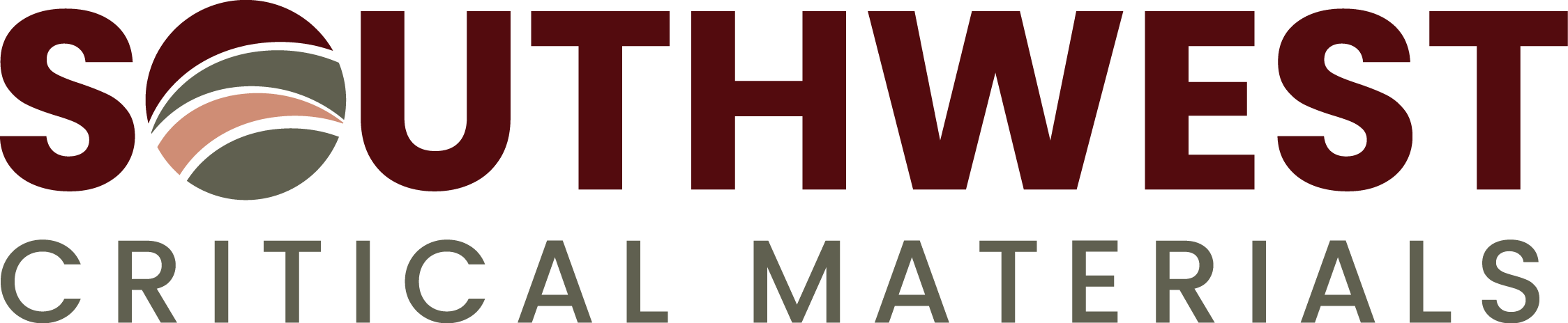 Southwest Critical Minerals