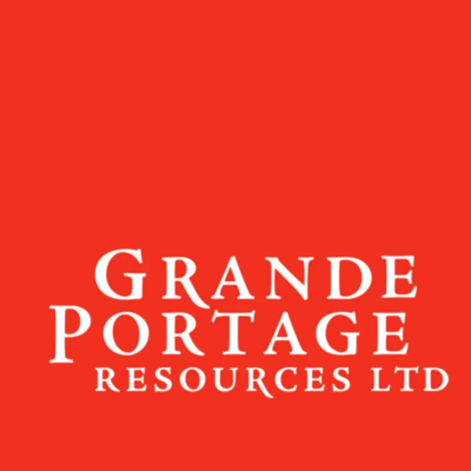 Grand Portage Resources