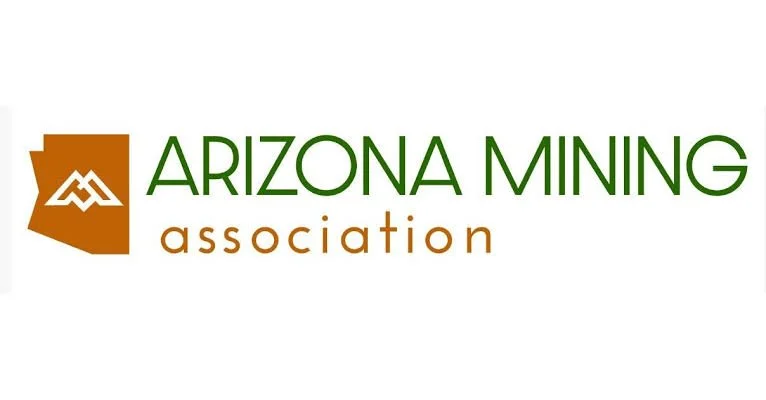 Arizona Mining Association