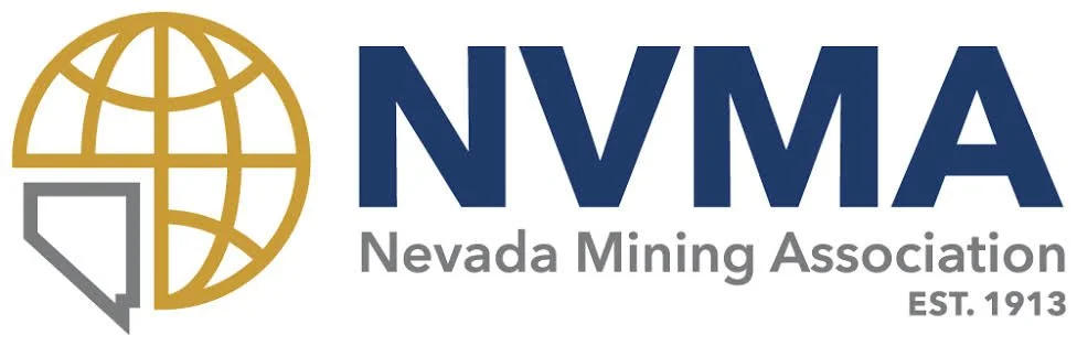 Nevada Mining Association
