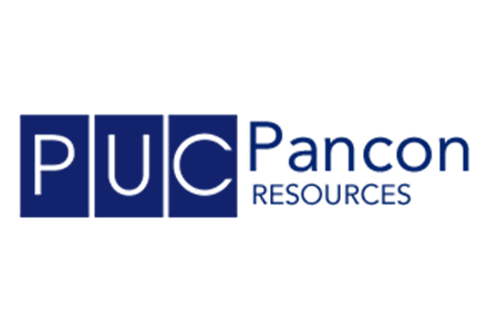 Pancon Resources Carolinas