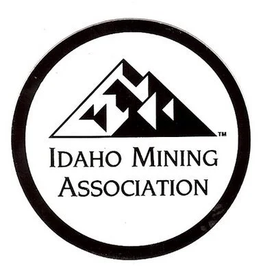 Idaho Mining Association