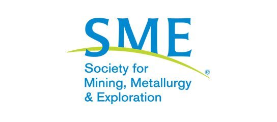 Society for Mining, Metallurgy & Exploration