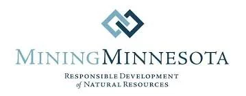 Mining Minnesota