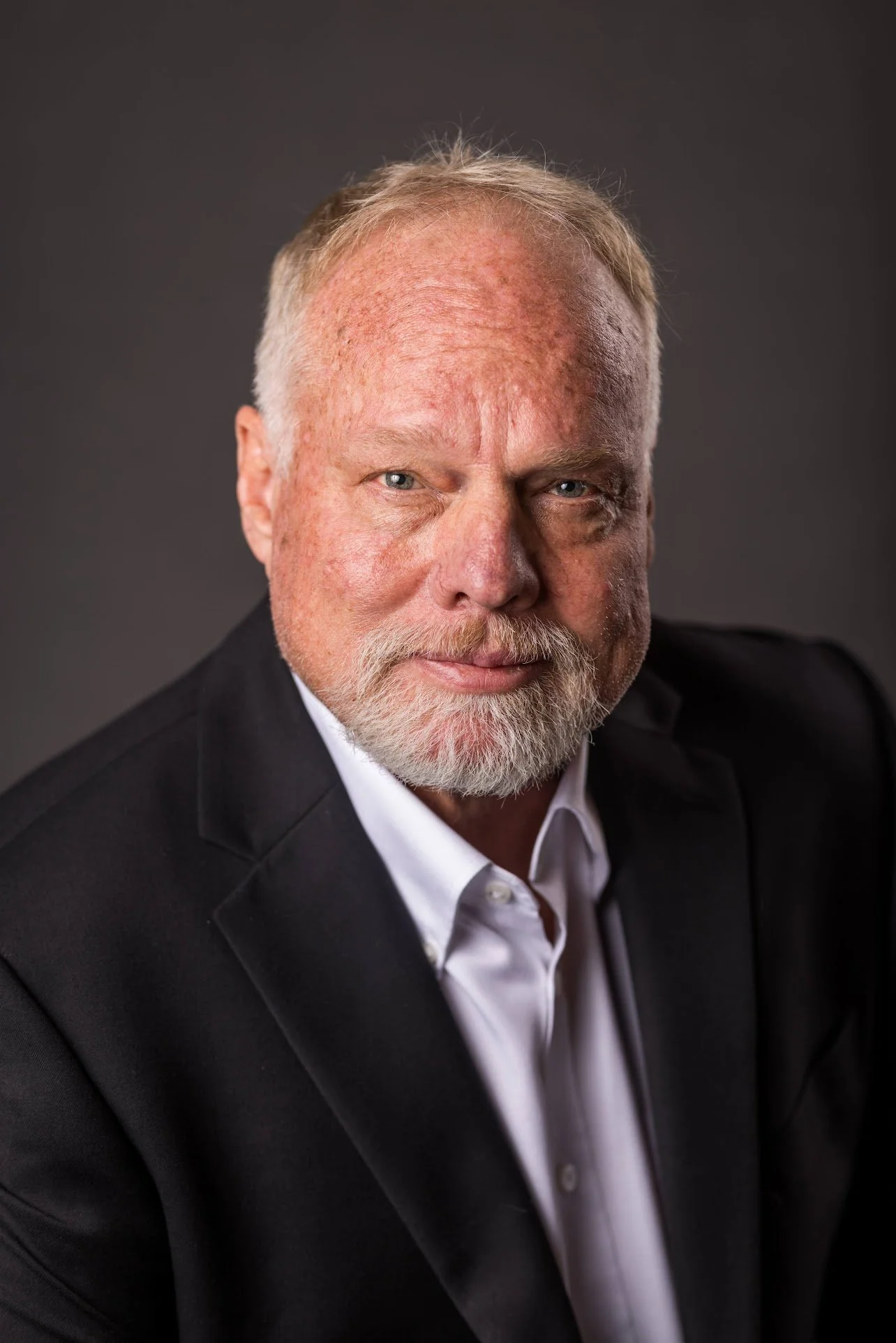 CJ Larsen