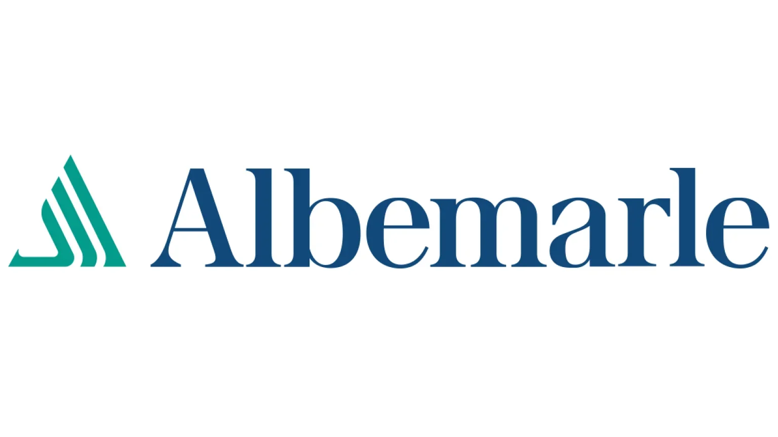 Albemarle