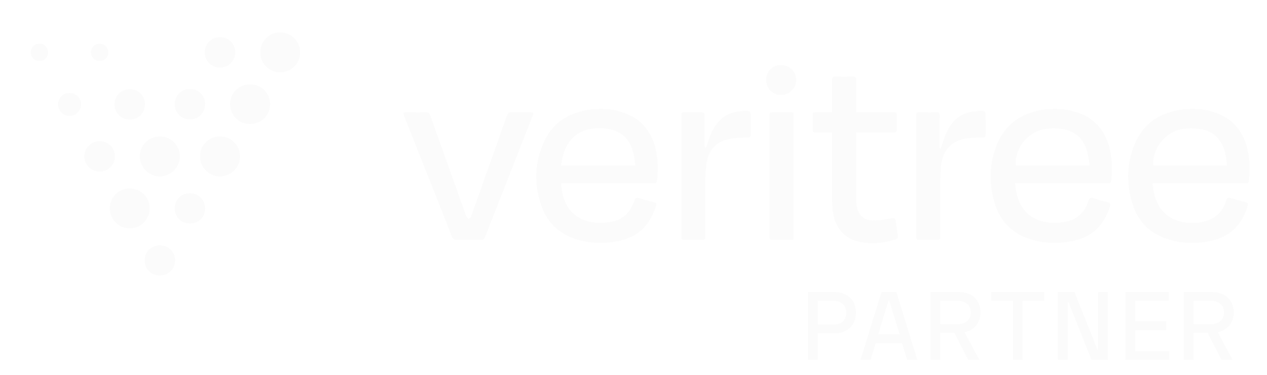 veritree Partner
