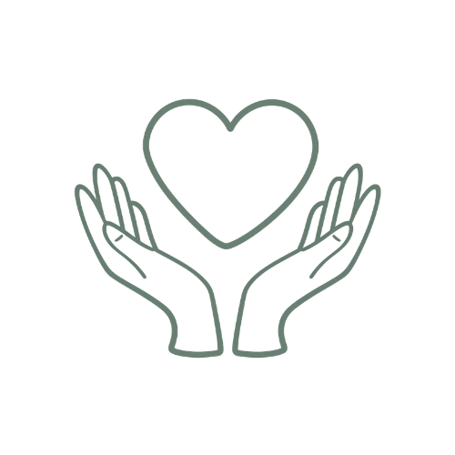Ongoing Support