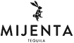 Mijenta