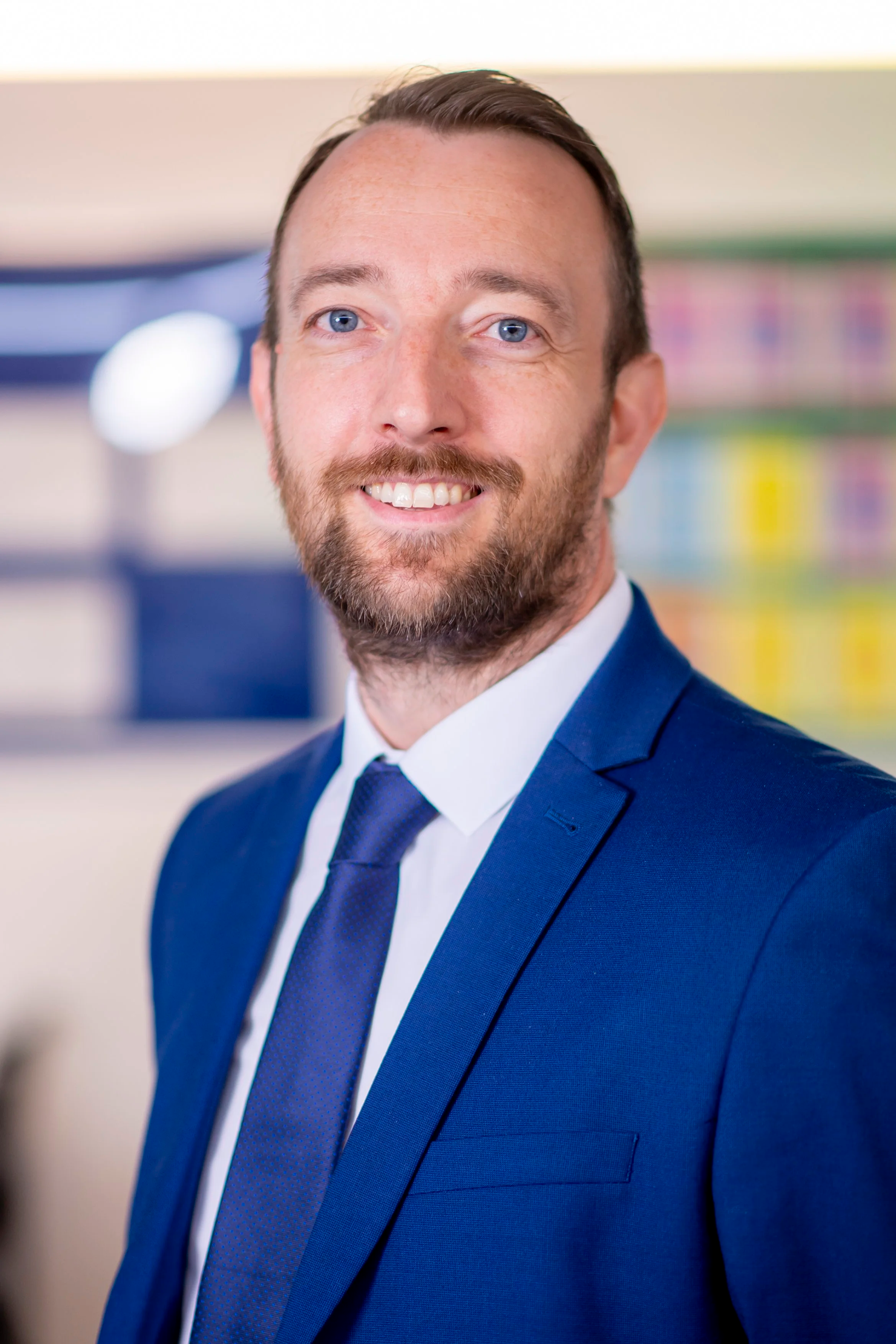 Methodmaths Lead Tutor