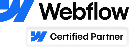 Weblow Certified Partner