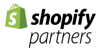 Shopify Partner