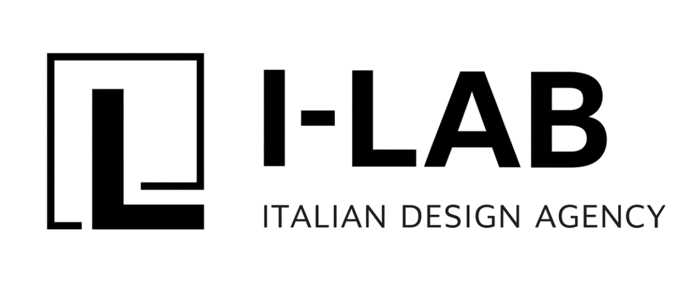 I-LAB