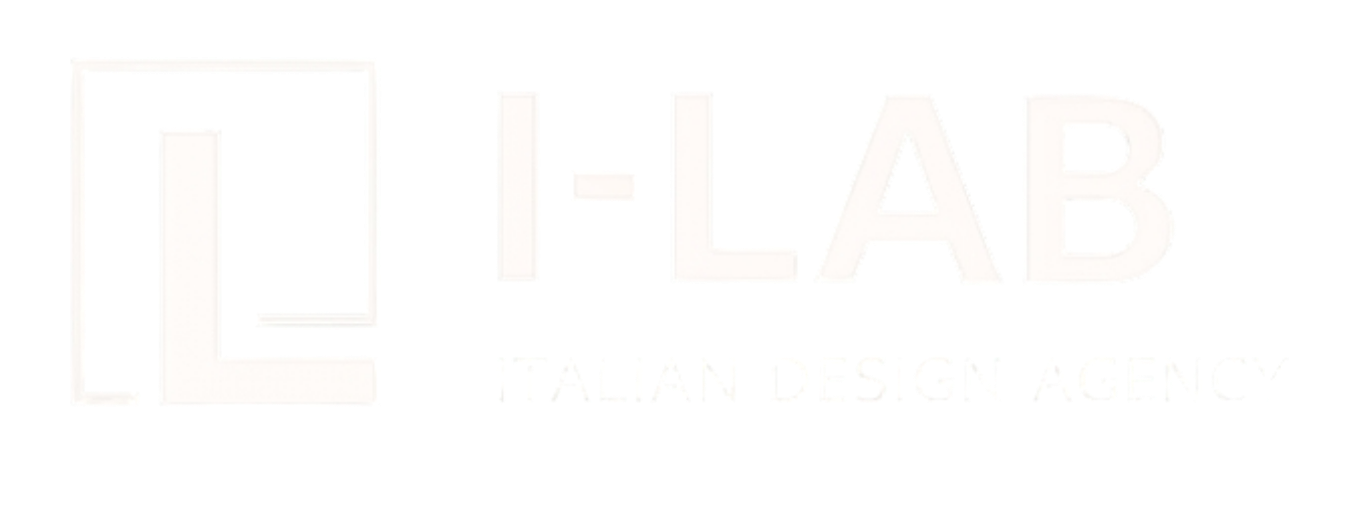 I-LAB · Italian Design Agency