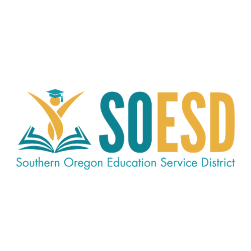 SOESD logo