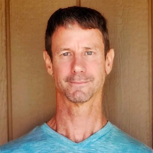 Edgar Morton